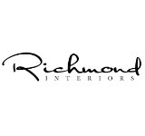 Richmond