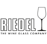 Riedel Riedel