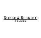 Robbe & Berking