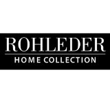 Rohleder Rohleder