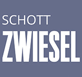Schott zwiesel convention - Die hochwertigsten Schott zwiesel convention ausführlich analysiert!