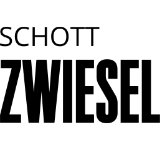 Schott Zwiesel Schott Zwiesel