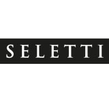 Seletti Seletti