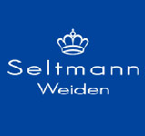 Seltmann Weiden Seltmann Weiden