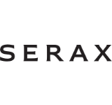 Serax