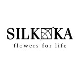 Silk-ka