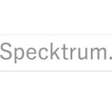 Specktrum Specktrum