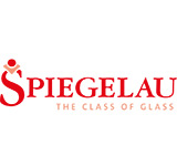 Spiegelau Spiegelau