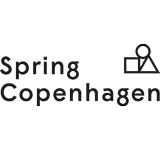 Spring Copenhagen