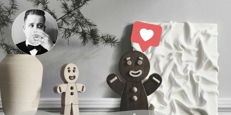Bastis X-Mas Lieblinge