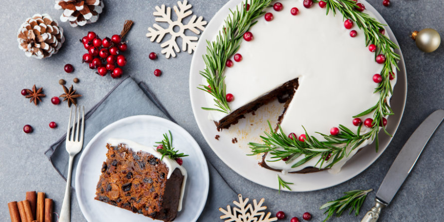 Geschenkideen f�r Foodies mit erkmann