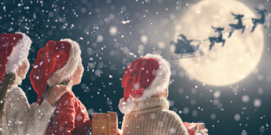 Geschenkideen f�r Kinder