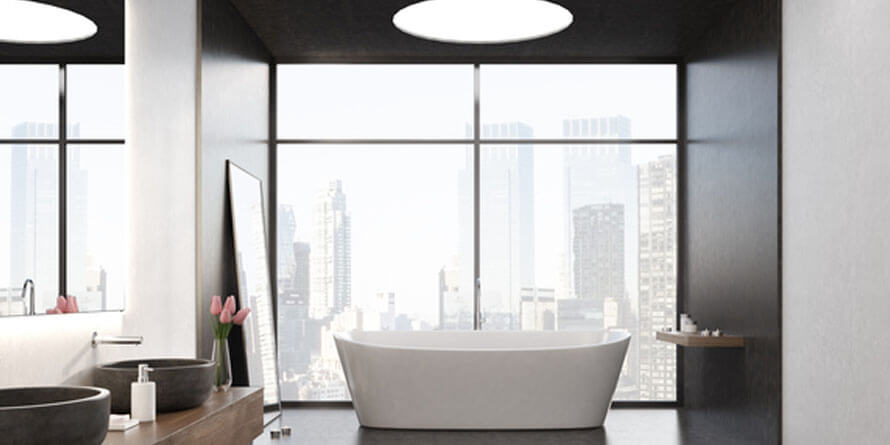 Wellness f�r Zuhause