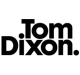 Tom Dixon