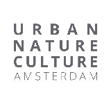 Urban Nature Culture Urban Nature Culture