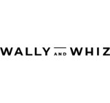 Wally and Whiz Wally and Whiz