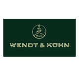 Wendt & Kühn Wendt & Kühn