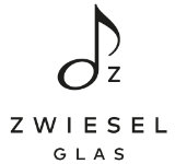 Zwiesel Glas Zwiesel Glas